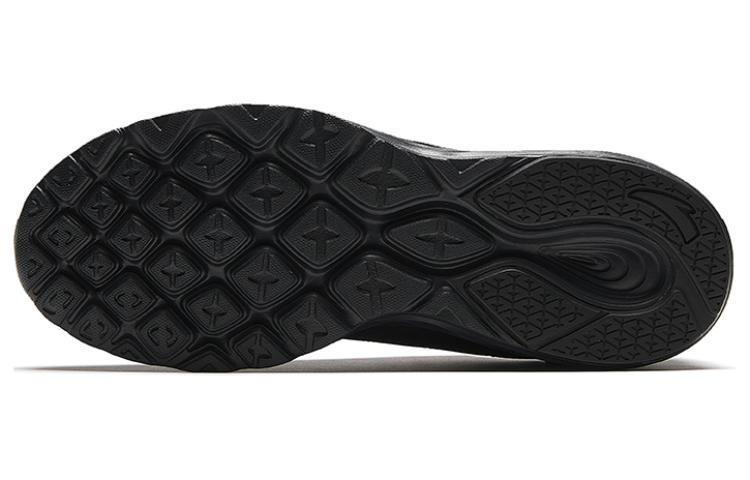 Purchase (W) アンタ ランニングシリーズ スニーカー 『ブラック』 922355592-4