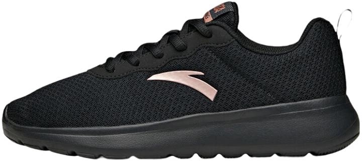 women-anta-low-running-shoes-black-gold-922325524-4