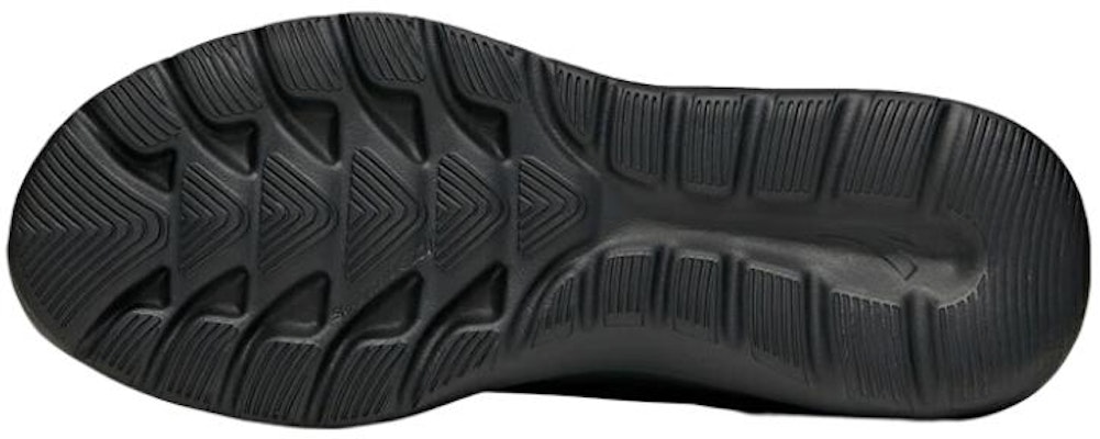 (W) Anta Kasut Lari 'Hitam Merah Jambu' 922325524-4 Shop (W) Anta Kasut Lari 'Hitam Merah Jambu' 922325524-4