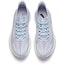 Lookbook (W) Zapatillas Anta Running Series 'Azul Lila Blanco' 922125536-4