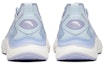 Shop (W) Zapatillas Anta Running Series 'Azul Lila Blanco' 922125536-4