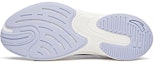 Purchase (W) Zapatillas Anta Running Series 'Azul Lila Blanco' 922125536-4