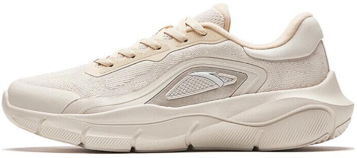 women-anta-comfort-low-top-mud-grey-champagne-122347790-4