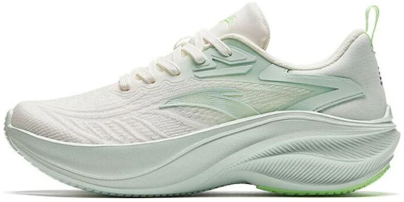 (W) Zapatillas Anta Running Series 'Hoja Verde' 122425535-1 Buy (W) Zapatillas Anta Running Series 'Hoja Verde' 122425535-1