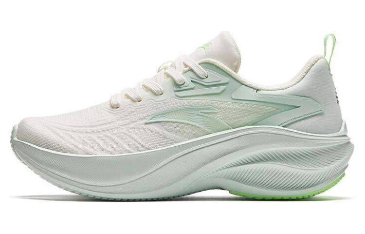 Order (Women) Anta Running Series Sneakers 'Green Leaf' 122425535-1