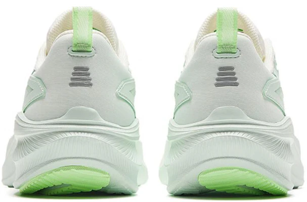 (W) Zapatillas Anta Running Series 'Hoja Verde' 122425535-1 Shop (W) Zapatillas Anta Running Series 'Hoja Verde' 122425535-1