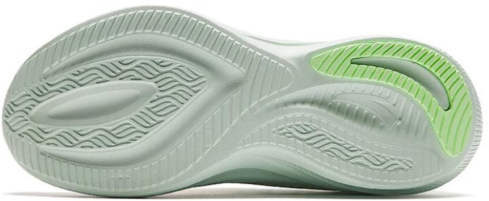 (W) Zapatillas Anta Running Series 'Hoja Verde' 122425535-1 Purchase (W) Zapatillas Anta Running Series 'Hoja Verde' 122425535-1