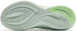 Purchase (W) Zapatillas Anta Running Series 'Hoja Verde' 122425535-1