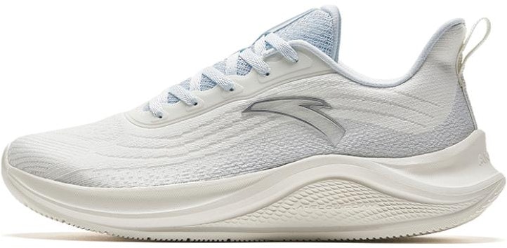 women-anta-city-running-low-ivory-white-light-mist-grey-922335571-1
