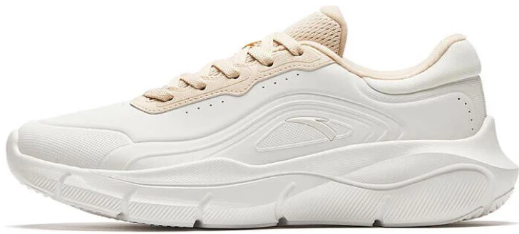 women-anta-comfort-low-ivory-champagne-122347790-5