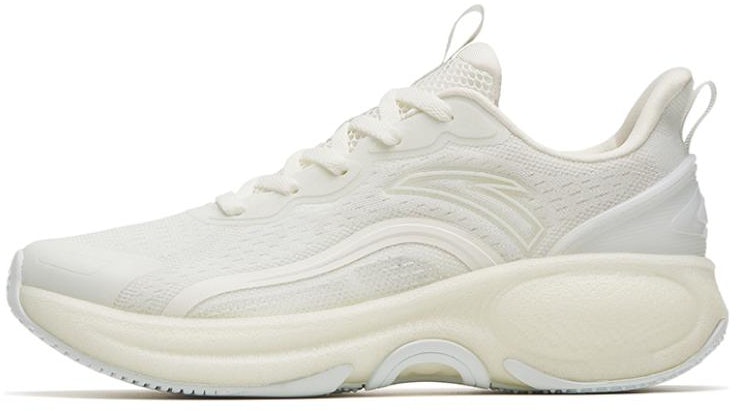 women-anta-running-shoes-low-ivory-white-122325521-2
