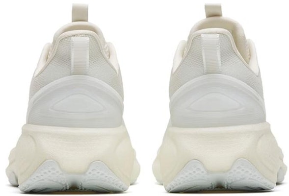 (W) アンタ ランニングシューズ アイボリーホワイト
(Anta Ranningushūzu Aiborīhowaito) 122325521-2 Shop (W) アンタ ランニングシューズ アイボリーホワイト
(Anta Ranningushūzu Aiborīhowaito) 122325521-2