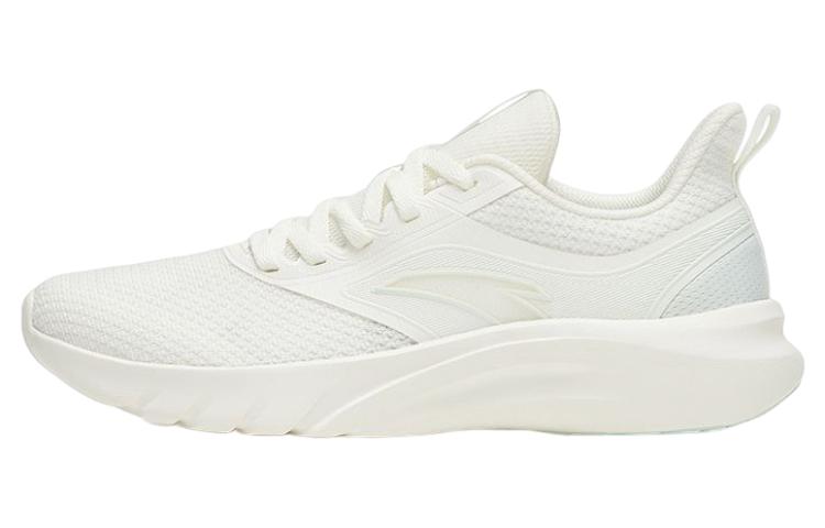 (Women) Anta Running Series Sneakers 'Oxygen Green' 122325575-4