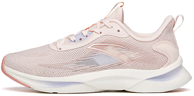 women-anta-running-series-low-pink-122125585-s-3