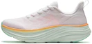 Buy (Women) Anta Running Series Sneakers 'Pink Green' 122425521-5