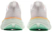 Shop (Women) Anta Running Series Sneakers 'Pink Green' 122425521-5