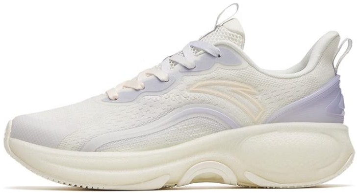 women-anta-low-top-running-purple-white-122325521-1