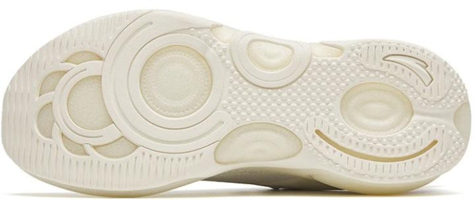 Anta安踏 耐磨防滑 低筒 跑步鞋 女款 紫白 Purchase Anta安踏 耐磨防滑 低筒 跑步鞋 女款 紫白