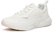 Order (W) Sepatu Lari Anta Series 'Putih' 122115536S-2