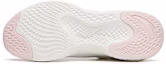 Purchase (W) Sepatu Lari Anta Series 'Putih' 122115536S-2