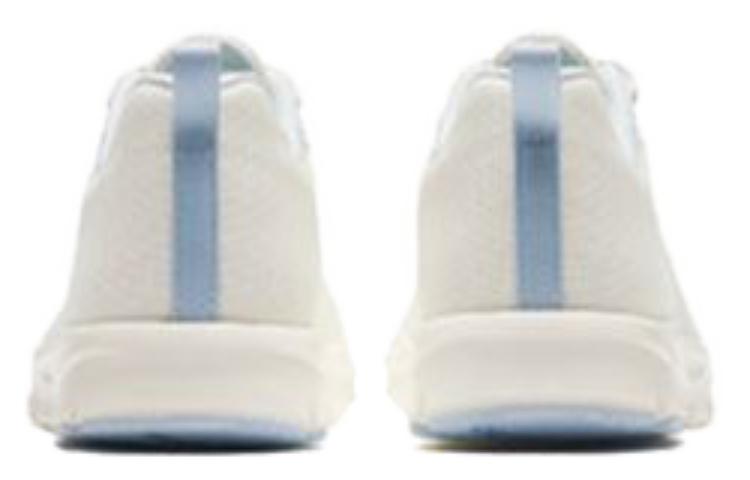 (W) Anta Running Series Sneakers 'White' 圖 3