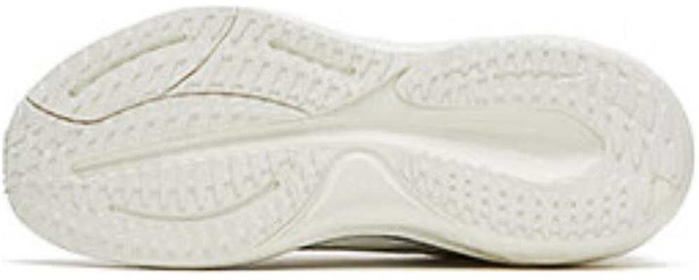 Anta安踏 迎風 防滑耐磨 低筒 跑步鞋 女款 黑白 Purchase Anta安踏 迎風 防滑耐磨 低筒 跑步鞋 女款 黑白