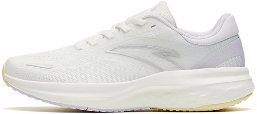 (W) Sepatu Lari Anta Seri 'Putih Hijau Ungu' 922325585-4 Buy (W) Sepatu Lari Anta Seri 'Putih Hijau Ungu' 922325585-4