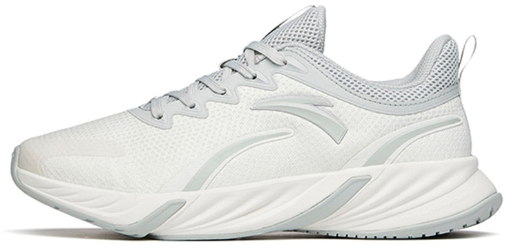 women-anta-running-series-low-white-grey-122145523-3