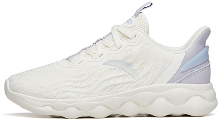 women-anta-running-series-low-white-purple-122145530-r-1