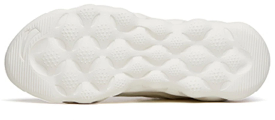 (W) Anta Sepatu Lari Seri 'Putih Abu Abu Biru' 122145530R-1 Purchase (W) Anta Sepatu Lari Seri 'Putih Abu Abu Biru' 122145530R-1