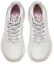 Lookbook (W) 安踏跑步系列运动鞋'白粉银' 122335580S-5