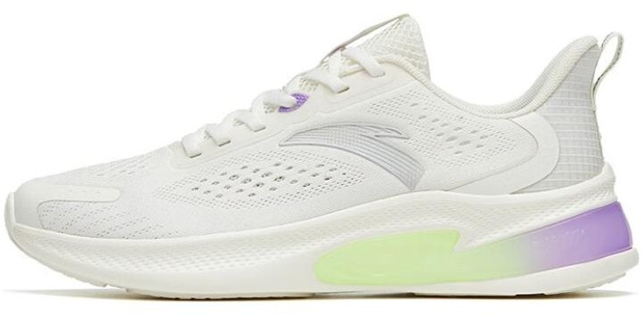 women-anta-low-top-running-shoes-ivory-silver-122325542-1