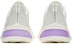 Shop (W) 安踏跑步系列运动鞋‘白银紫’ 122325542-1