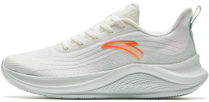 women-anta-city-running-low-white-green-922335571-3