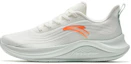 Buy (Women) Anta Running Series Sneakers City 'White Orange Blue' 922335571-3
