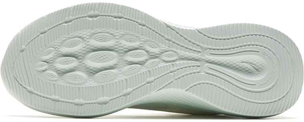 (Women) Anta Running Series Sneakers City 'White Orange Blue' 922335571-3 Shop (Women) Anta Running Series Sneakers City 'White Orange Blue' 922335571-3