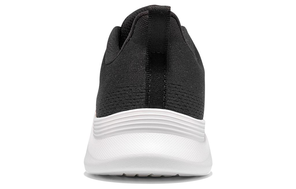 (W) Anta Running Series Sneakers Hydrogen 'Black White' 圖 3