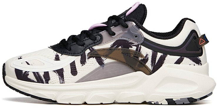 women-anta-running-series-low-black-white-122135590-3