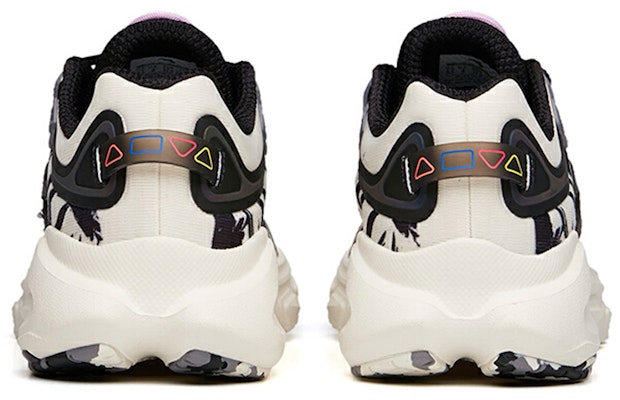 (W) 안타 러닝화 가죽 (흰/검/회) 122135590-3 Shop (W) 안타 러닝화 가죽 (흰/검/회) 122135590-3