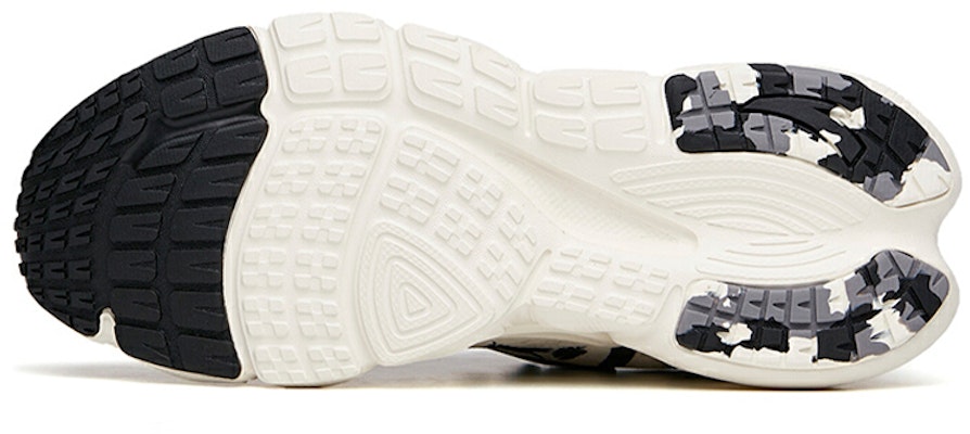 (W) 안타 러닝화 가죽 (흰/검/회) 122135590-3 Purchase (W) 안타 러닝화 가죽 (흰/검/회) 122135590-3