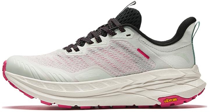 women-anta-running-series-sneakers-trail-light-green-pink-122425510-1