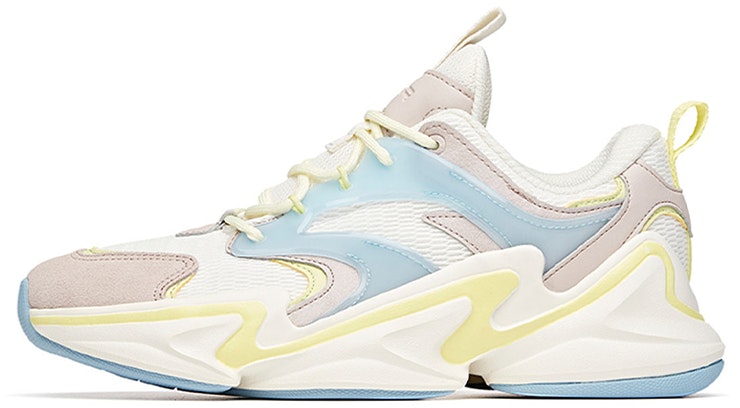 women-anta-running-shoe-low-girlish-heart-white-green-12918881-9