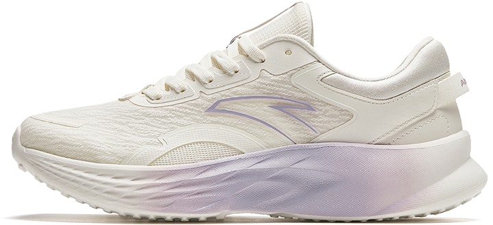 women-anta-low-top-running-shoes-beige-purple-922425517-2