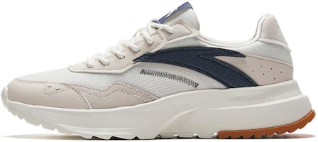 (W) Kasut Lari Anta 'Beige Putih Hitam' 922348812-1 Buy (W) Kasut Lari Anta 'Beige Putih Hitam' 922348812-1