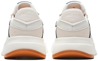 (W) Kasut Lari Anta 'Beige Putih Hitam' 922348812-1 Lookbook (W) Kasut Lari Anta 'Beige Putih Hitam' 922348812-1