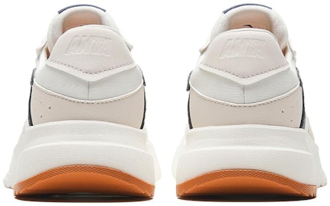 (W) Zapatillas Anta Running 'Beige Blanco Negro' 922348812-1 Lookbook (W) Zapatillas Anta Running 'Beige Blanco Negro' 922348812-1