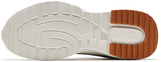 (W) Kasut Lari Anta 'Beige Putih Hitam' 922348812-1 Shop (W) Kasut Lari Anta 'Beige Putih Hitam' 922348812-1