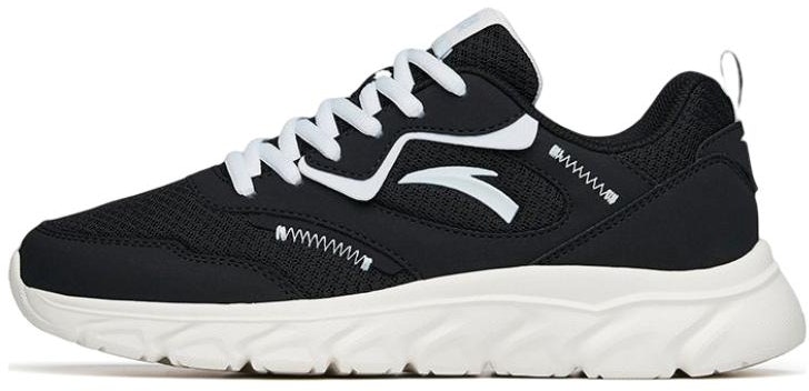 women-anta-running-low-black-grey-922225530-11