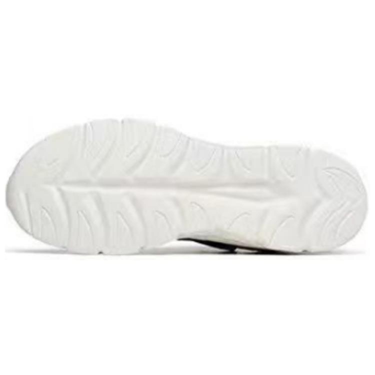 Shop (W) アンタ ランニングシューズ (ブラック) 922225530-11