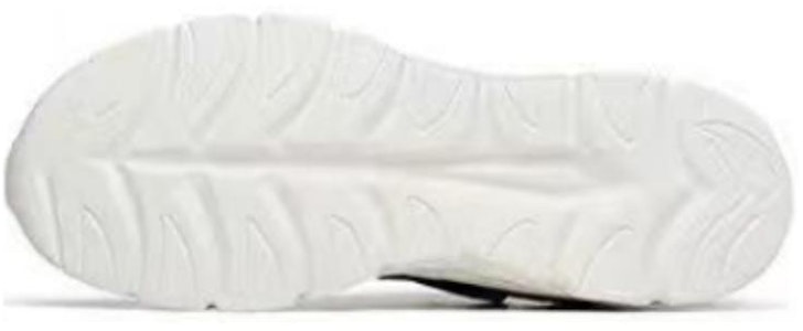 (W) アンタ ランニングシューズ (ブラック) 922225530-11 Shop (W) アンタ ランニングシューズ (ブラック) 922225530-11